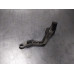 224L323 Engine Wire Harness Bracket For 17-18 Subaru WRX  2.0  Gas