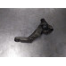 224L323 Engine Wire Harness Bracket For 17-18 Subaru WRX  2.0  Gas