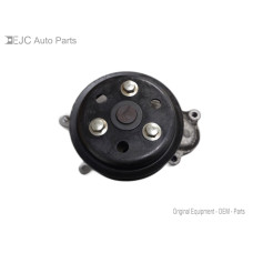 224L328 Water Pump With Pulley For 15-21 Subaru WRX 2.0 21110AA710 Gas 224L328 Water Pump With Pulley For 15-21 Subaru WRX 2.0 21110AA710 Gas