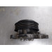 224L328 Water Pump With Pulley For 15-21 Subaru WRX 2.0 21110AA710 Gas 224L328 Water Pump With Pulley For 15-21 Subaru WRX 2.0 21110AA710 Gas