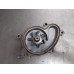 224L328 Water Pump With Pulley For 15-21 Subaru WRX 2.0 21110AA710 Gas 224L328 Water Pump With Pulley For 15-21 Subaru WRX 2.0 21110AA710 Gas