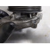 224L328 Water Pump With Pulley For 15-21 Subaru WRX 2.0 21110AA710 Gas 224L328 Water Pump With Pulley For 15-21 Subaru WRX 2.0 21110AA710 Gas