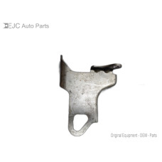 224L329 Engine Lift Bracket For 17-18 Subaru WRX 2.0 Gas 224L329 Engine Lift Bracket For 17-18 Subaru WRX 2.0 Gas