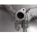 224L330 Coolant Crossover For 17-18 Subaru WRX  2.0  Gas