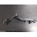 224L330 Coolant Crossover For 17-18 Subaru WRX  2.0  Gas