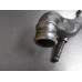224L330 Coolant Crossover For 17-18 Subaru WRX  2.0  Gas