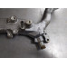 224L330 Coolant Crossover For 17-18 Subaru WRX  2.0  Gas