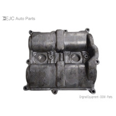 224L331 Right Valve Cover For 15-21 Subaru WRX 2.0 13265AA580 Gas 224L331 Right Valve Cover For 15-21 Subaru WRX 2.0 13265AA580 Gas