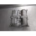 224L331 Right Valve Cover For 15-21 Subaru WRX 2.0 13265AA580 Gas 224L331 Right Valve Cover For 15-21 Subaru WRX 2.0 13265AA580 Gas