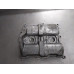 224L331 Right Valve Cover For 15-21 Subaru WRX 2.0 13265AA580 Gas 224L331 Right Valve Cover For 15-21 Subaru WRX 2.0 13265AA580 Gas