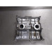 224L331 Right Valve Cover For 15-21 Subaru WRX 2.0 13265AA580 Gas 224L331 Right Valve Cover For 15-21 Subaru WRX 2.0 13265AA580 Gas