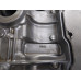 224L331 Right Valve Cover For 15-21 Subaru WRX 2.0 13265AA580 Gas 224L331 Right Valve Cover For 15-21 Subaru WRX 2.0 13265AA580 Gas