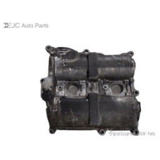 224L332 Left Valve Cover For 15-21 Subaru WRX 2.0 13279AA470 Gas 224L332 Left Valve Cover For 15-21 Subaru WRX 2.0 13279AA470 Gas