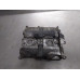 224L332 Left Valve Cover For 15-21 Subaru WRX  2.0 13279AA470 Gas