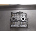 224L332 Left Valve Cover For 15-21 Subaru WRX  2.0 13279AA470 Gas