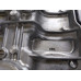 224L332 Left Valve Cover For 15-21 Subaru WRX  2.0 13279AA470 Gas