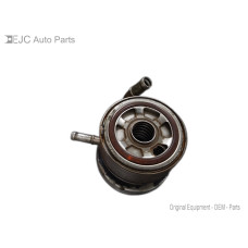 224L333 Oil Cooler For 17-18 Subaru WRX 2.0 21311AA180 Gas 224L333 Oil Cooler For 17-18 Subaru WRX 2.0 21311AA180 Gas