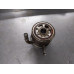 224L333 Oil Cooler For 17-18 Subaru WRX  2.0 21311AA180 Gas