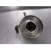 224L333 Oil Cooler For 17-18 Subaru WRX  2.0 21311AA180 Gas