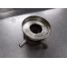 224L333 Oil Cooler For 17-18 Subaru WRX  2.0 21311AA180 Gas