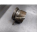 224L333 Oil Cooler For 17-18 Subaru WRX  2.0 21311AA180 Gas