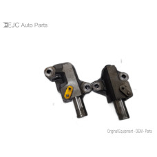 224L334 Timing Chain Tensioner Pair For 17-18 Subaru WRX 2.0 Gas 224L334 Timing Chain Tensioner Pair For 17-18 Subaru WRX 2.0 Gas