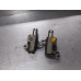224L334 Timing Chain Tensioner Pair For 17-18 Subaru WRX  2.0  Gas