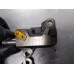 224L334 Timing Chain Tensioner Pair For 17-18 Subaru WRX  2.0  Gas