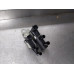 224L335 EVAP Purge Valve For 17-18 Subaru WRX  2.0  Gas