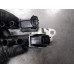 224L335 EVAP Purge Valve For 17-18 Subaru WRX  2.0  Gas