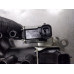 224L335 EVAP Purge Valve For 17-18 Subaru WRX  2.0  Gas