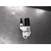224L335 EVAP Purge Valve For 17-18 Subaru WRX  2.0  Gas