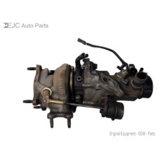 224L336 Turbo Turbocharger Rebuildable For 15-21 Subaru WRX 2.0 14411AA881 Gas 224L336 Turbo Turbocharger Rebuildable For 15-21 Subaru WRX 2.0 14411AA881 Gas