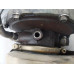 224L336 Turbo Turbocharger Rebuildable For 15-21 Subaru WRX 2.0 14411AA881 Gas 224L336 Turbo Turbocharger Rebuildable For 15-21 Subaru WRX 2.0 14411AA881 Gas