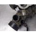224L336 Turbo Turbocharger Rebuildable For 15-21 Subaru WRX 2.0 14411AA881 Gas 224L336 Turbo Turbocharger Rebuildable For 15-21 Subaru WRX 2.0 14411AA881 Gas