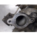 224L336 Turbo Turbocharger Rebuildable For 15-21 Subaru WRX 2.0 14411AA881 Gas 224L336 Turbo Turbocharger Rebuildable For 15-21 Subaru WRX 2.0 14411AA881 Gas