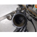 224L336 Turbo Turbocharger Rebuildable For 15-21 Subaru WRX 2.0 14411AA881 Gas 224L336 Turbo Turbocharger Rebuildable For 15-21 Subaru WRX 2.0 14411AA881 Gas