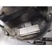 224L336 Turbo Turbocharger Rebuildable For 15-21 Subaru WRX 2.0 14411AA881 Gas 224L336 Turbo Turbocharger Rebuildable For 15-21 Subaru WRX 2.0 14411AA881 Gas