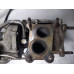 224L336 Turbo Turbocharger Rebuildable For 15-21 Subaru WRX 2.0 14411AA881 Gas 224L336 Turbo Turbocharger Rebuildable For 15-21 Subaru WRX 2.0 14411AA881 Gas