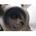 224L336 Turbo Turbocharger Rebuildable For 15-21 Subaru WRX 2.0 14411AA881 Gas 224L336 Turbo Turbocharger Rebuildable For 15-21 Subaru WRX 2.0 14411AA881 Gas