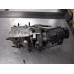 224L336 Turbo Turbocharger Rebuildable For 15-21 Subaru WRX 2.0 14411AA881 Gas 224L336 Turbo Turbocharger Rebuildable For 15-21 Subaru WRX 2.0 14411AA881 Gas