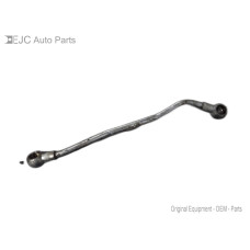 224L337 Vacuum Pump Oil Supply Line For 17-18 Subaru WRX 2.0 Gas 224L337 Vacuum Pump Oil Supply Line For 17-18 Subaru WRX 2.0 Gas