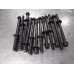 224L338 Cylinder Head Bolt Kit For 17-18 Subaru WRX  2.0  Gas