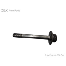224L339 Crankshaft Pulley Bolt For 17-18 Subaru WRX 2.0 12369AA091 Gas 224L339 Crankshaft Pulley Bolt For 17-18 Subaru WRX 2.0 12369AA091 Gas