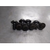 224L341 Flexplate Bolts For 17-18 Subaru WRX  2.0  Gas