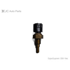 224L342 Engine Oil Temperature Sensor For 17-18 Subaru WRX 2.0 Gas 224L342 Engine Oil Temperature Sensor For 17-18 Subaru WRX 2.0 Gas