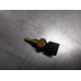 224L342 Engine Oil Temperature Sensor For 17-18 Subaru WRX  2.0  Gas