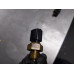 224L342 Engine Oil Temperature Sensor For 17-18 Subaru WRX  2.0  Gas