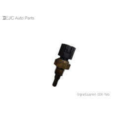 224L344 Coolant Temperature Sensor For 17-18 Subaru WRX 2.0 Gas 224L344 Coolant Temperature Sensor For 17-18 Subaru WRX 2.0 Gas