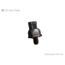224L346 Fuel Pressure Sensor For 17-18 Subaru WRX 2.0 Gas 224L346 Fuel Pressure Sensor For 17-18 Subaru WRX 2.0 Gas